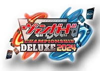 JP